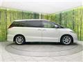 2007 Toyota Estima