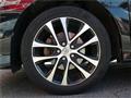 2013 Toyota Estima