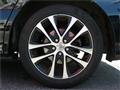 2013 Toyota Estima