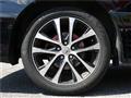 2013 Toyota Estima