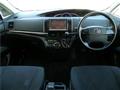 2013 Toyota Estima