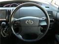 2013 Toyota Estima