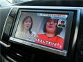 2013 Toyota Estima