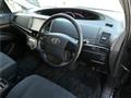 2013 Toyota Estima