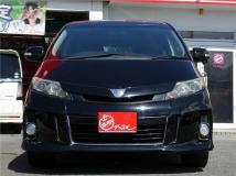 2013 Toyota Estima