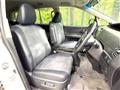 2013 Toyota Estima