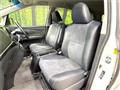 2013 Toyota Estima