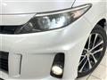 2013 Toyota Estima