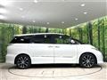 2013 Toyota Estima