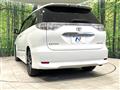 2013 Toyota Estima