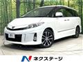 2013 Toyota Estima