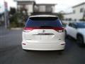 2012 Toyota Estima