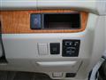 2012 Toyota Estima