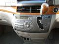 2012 Toyota Estima