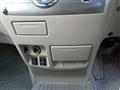 2012 Toyota Estima