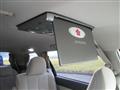 2012 Toyota Estima