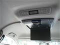 2012 Toyota Estima