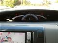 2012 Toyota Estima