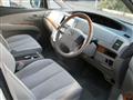 2012 Toyota Estima