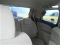 2012 Toyota Estima