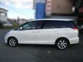 2012 Toyota Estima