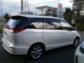 2012 Toyota Estima