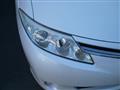 2012 Toyota Estima
