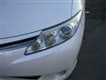 2012 Toyota Estima