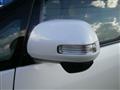 2012 Toyota Estima