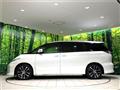 2013 Toyota Estima