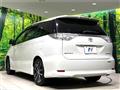 2013 Toyota Estima