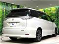 2013 Toyota Estima