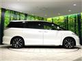 2013 Toyota Estima