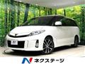 2013 Toyota Estima