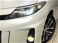 2013 Toyota Estima