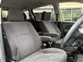 2013 Toyota Estima