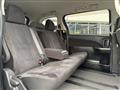 2013 Toyota Estima