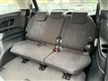 2013 Toyota Estima
