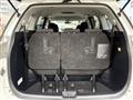 2013 Toyota Estima