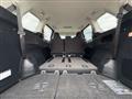 2013 Toyota Estima