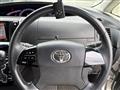 2013 Toyota Estima