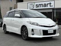 2013 Toyota Estima