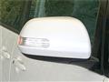2006 Toyota Estima