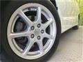 2006 Toyota Estima