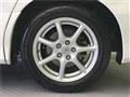 2006 Toyota Estima
