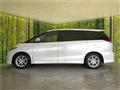 2006 Toyota Estima