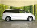 2006 Toyota Estima