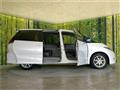 2006 Toyota Estima