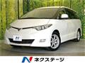 2006 Toyota Estima