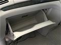 2006 Toyota Estima
